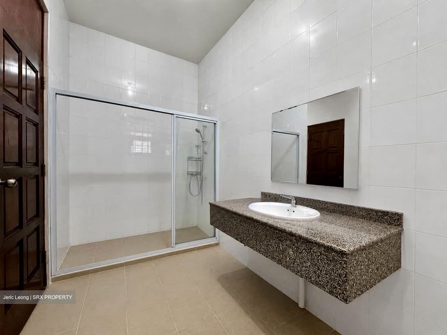Cheng Soon Garden (D21), Semi-Detached #557818771